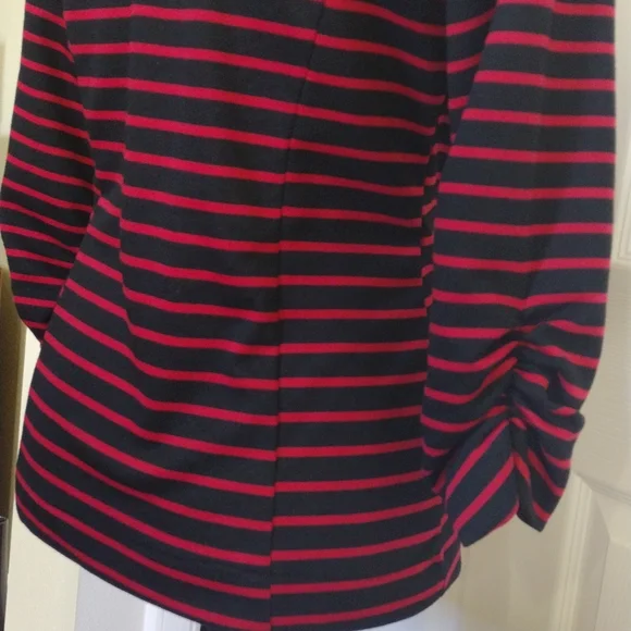 Jacket - Picture 5 of 8